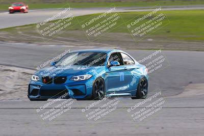 media/Jan-29-2023-Speed Ventures (Sun) [[795e55dca5]]/Red/Offramp/